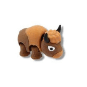 Bison