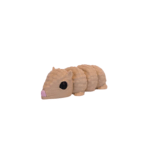 Armadillo