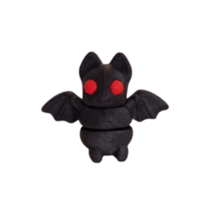 Bat 2