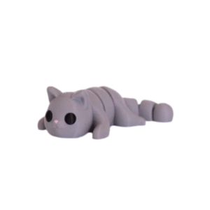 Cheeta