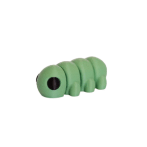 Caterpillar 2
