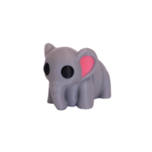Elephant 2