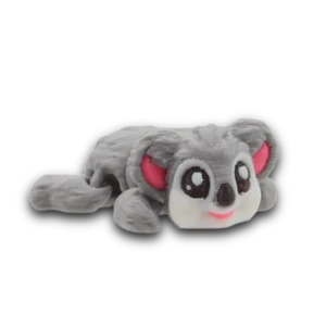 Koala 1