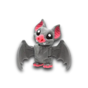 Bat 1