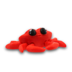 Crab