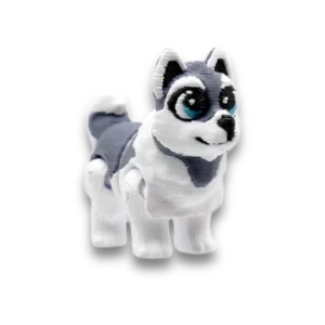 Husky