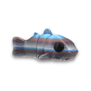 Catfish