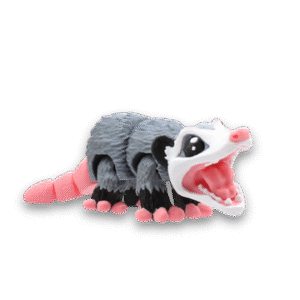 Opossum