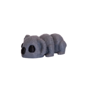 Koala 2