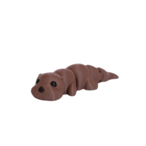 Otter 2
