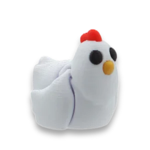 Chicken 1