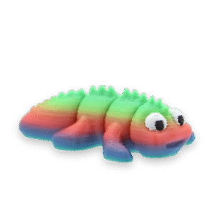 Spike