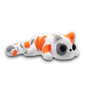 Calico Cat