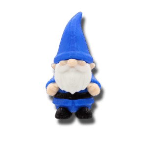 Gnome