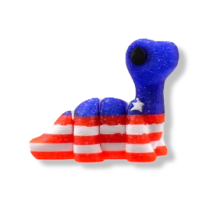 4th of July Long Neck