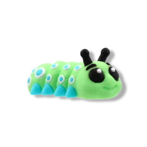 Grub