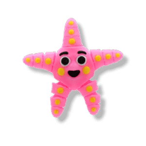 Starfish