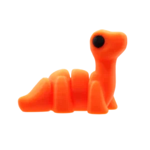 Long Neck