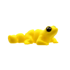 Lizard 1