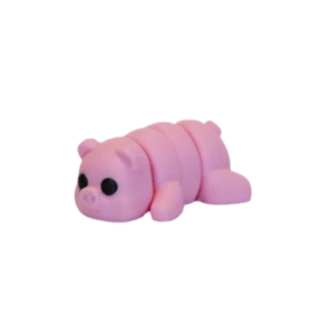 Pig 2