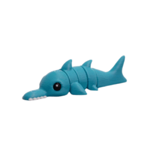 Sawfish