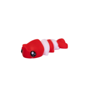Shrimp