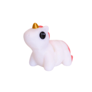 Unicorn 2