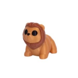 Lion 2