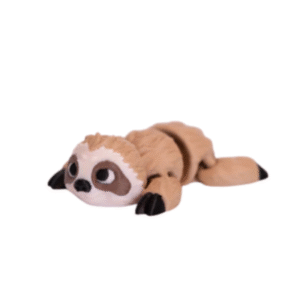 Sloth 2