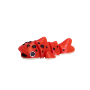 Whale Shark (Watermelon)