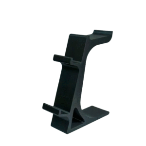 Gamepad & Headset Stand – Compact Organizer Compatible with A1 Mini