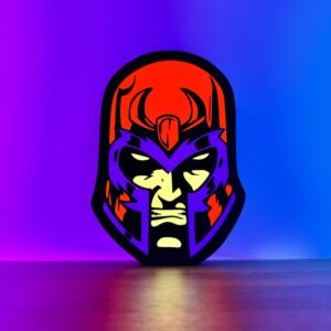 Magneto X-men