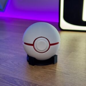 Premier Key Clicker Collectible Fidget Toy