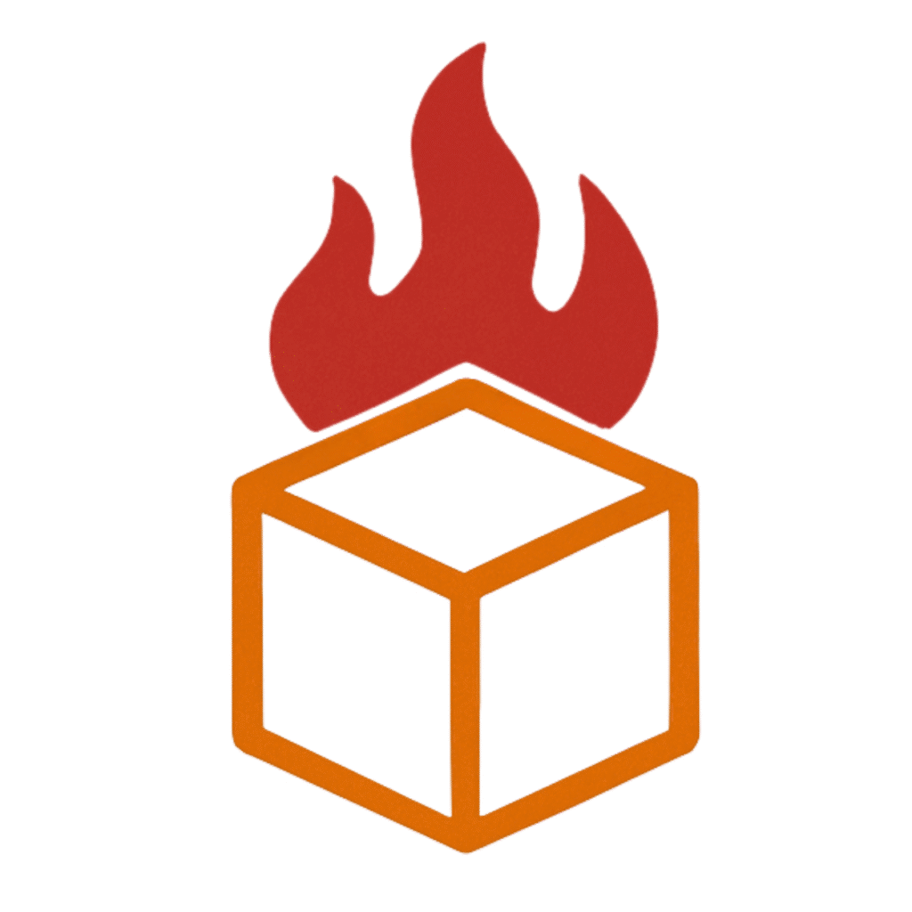 Hottest 3D Lab