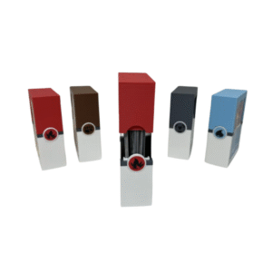 Pokemon Card Deck - Build Your Own Pokémon Deck