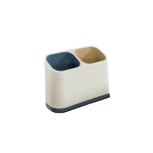 Remote Control Holder