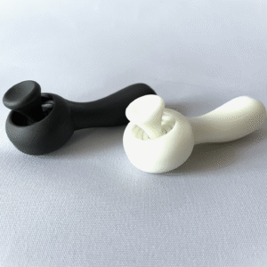 Joystick Mini Fidget 3D Printed Fidget Toy Stress Relief Desk Sensory