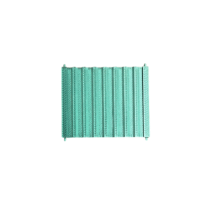 Back Cover for Container 1:64 for Hotwheel Siku 3D Printed