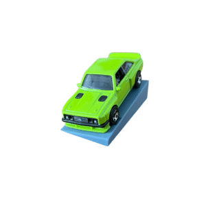 Display Stand for Hot Wheel, Matchbox Cars (1:64) 3D Printed