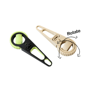 Multi Fidget 3D Printed Fidget Toy Stress Relief Desk Sensory